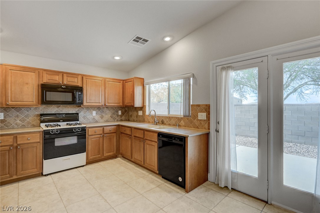 5774 Sierra Medina Avenue Las Vegas NV 89139