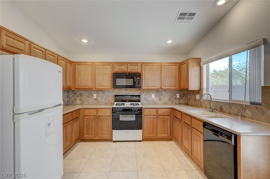 5774 Sierra Medina Avenue Las Vegas NV 89139