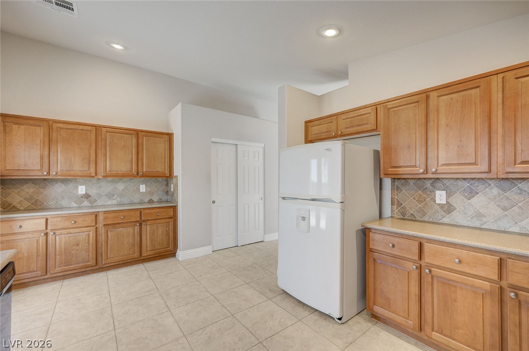 5774 Sierra Medina Avenue Las Vegas NV 89139