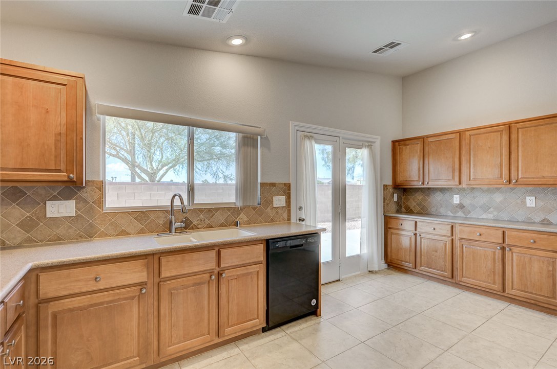 5774 Sierra Medina Avenue Las Vegas NV 89139
