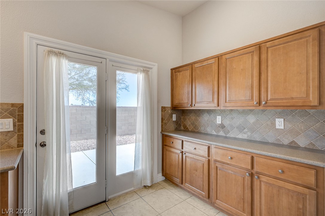 5774 Sierra Medina Avenue Las Vegas NV 89139