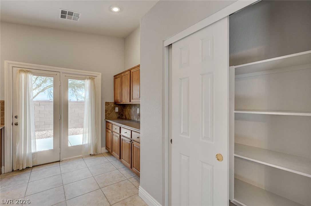5774 Sierra Medina Avenue Las Vegas NV 89139