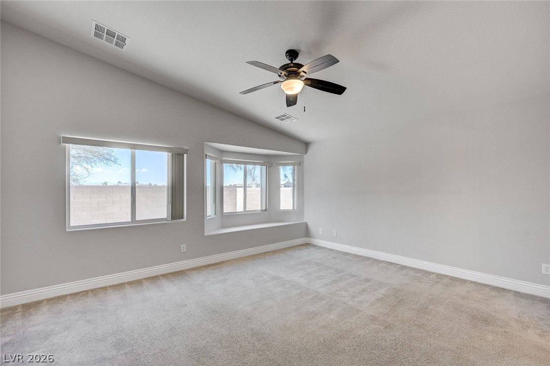 5774 Sierra Medina Avenue Las Vegas NV 89139