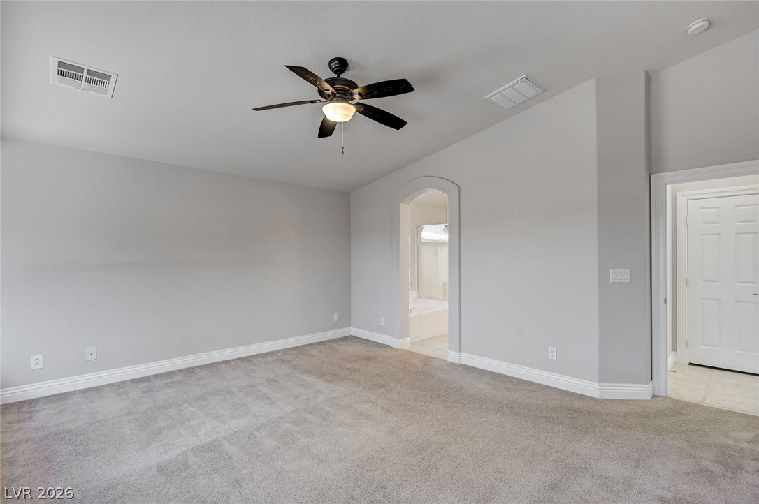 5774 Sierra Medina Avenue Las Vegas NV 89139
