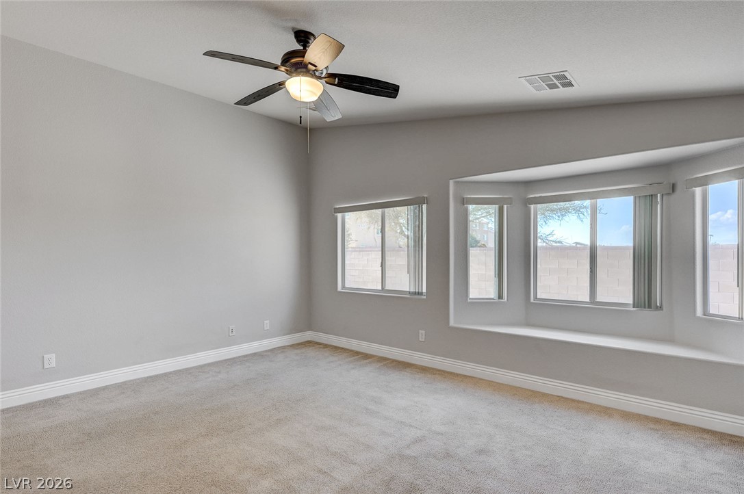 5774 Sierra Medina Avenue Las Vegas NV 89139