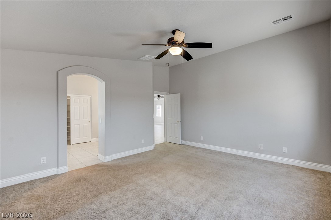 5774 Sierra Medina Avenue Las Vegas NV 89139