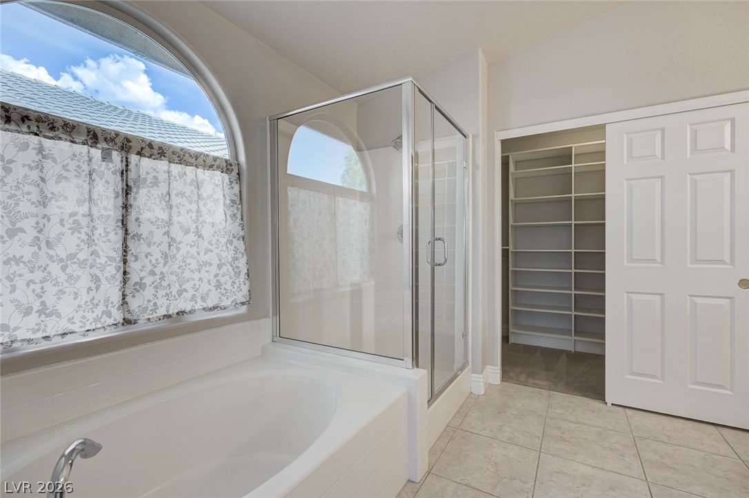 5774 Sierra Medina Avenue Las Vegas NV 89139