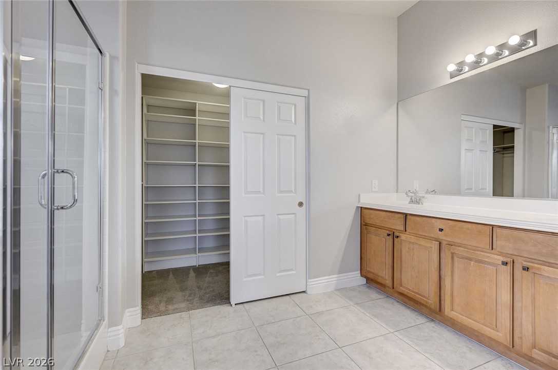 5774 Sierra Medina Avenue Las Vegas NV 89139