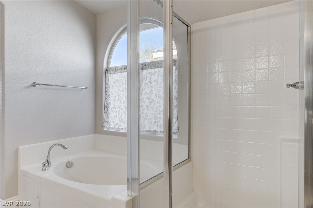 5774 Sierra Medina Avenue Las Vegas NV 89139