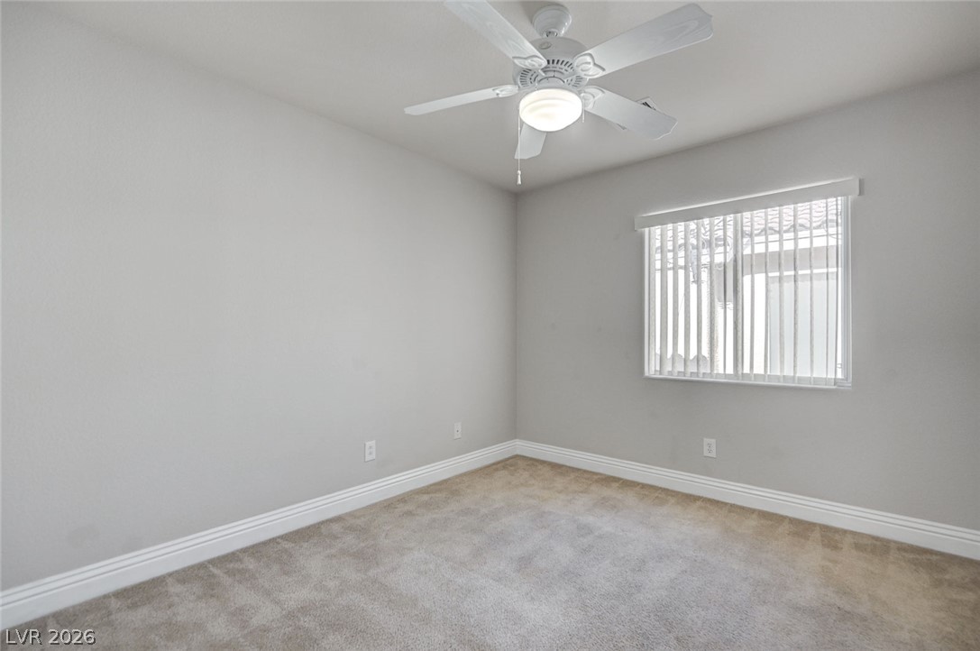 5774 Sierra Medina Avenue Las Vegas NV 89139