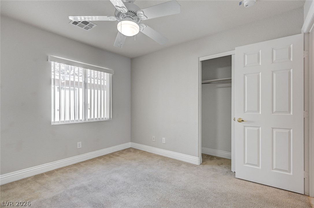 5774 Sierra Medina Avenue Las Vegas NV 89139
