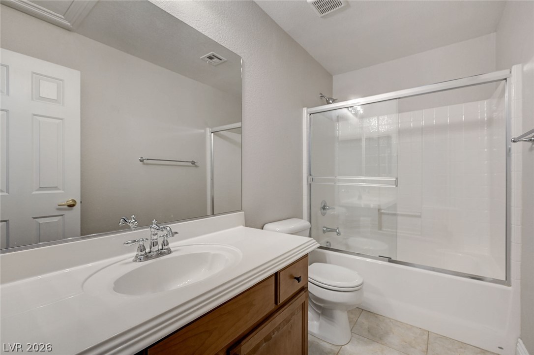5774 Sierra Medina Avenue Las Vegas NV 89139