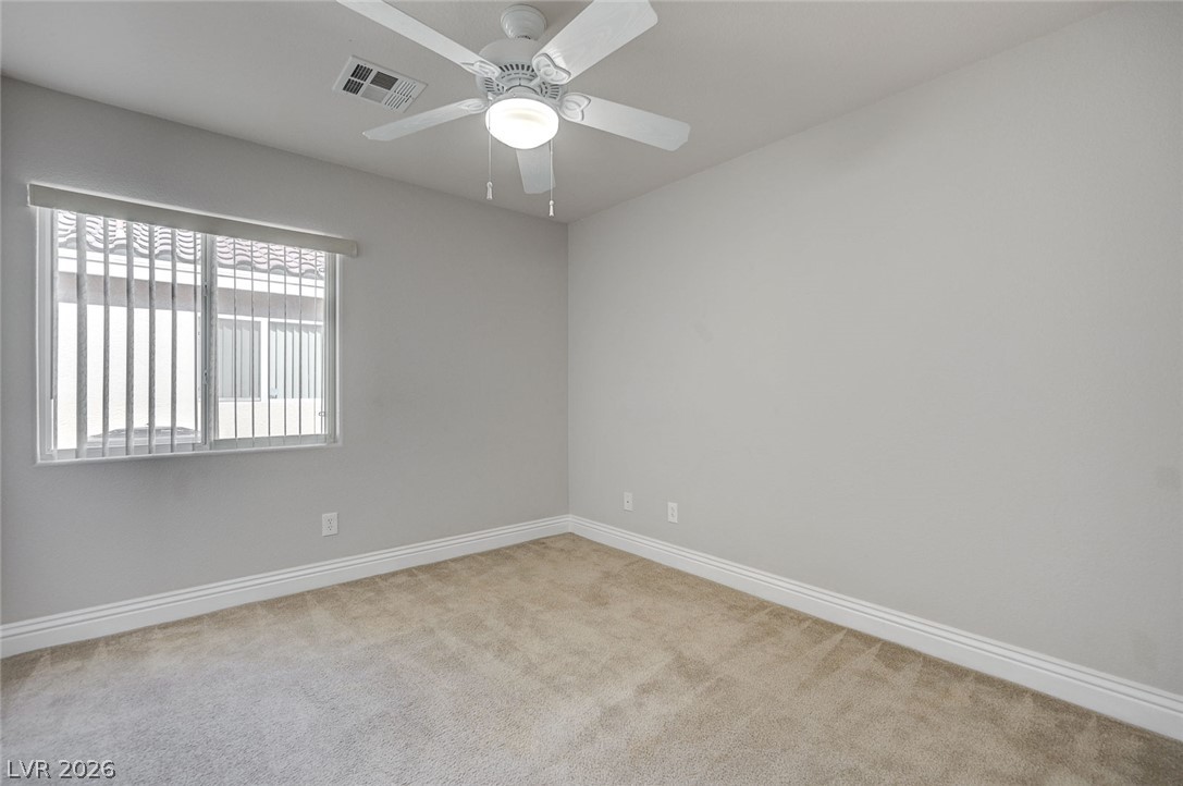 5774 Sierra Medina Avenue Las Vegas NV 89139