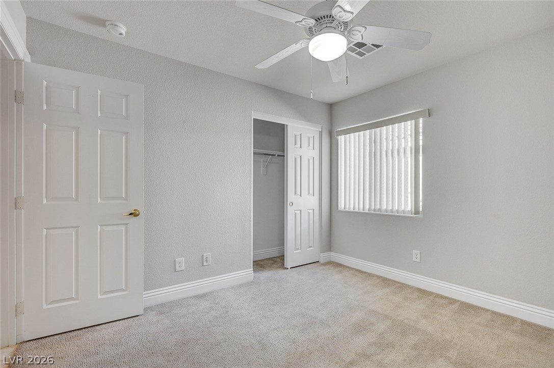 5774 Sierra Medina Avenue Las Vegas NV 89139