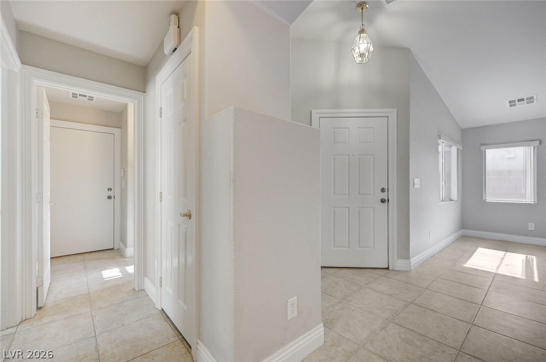 5774 Sierra Medina Avenue Las Vegas NV 89139