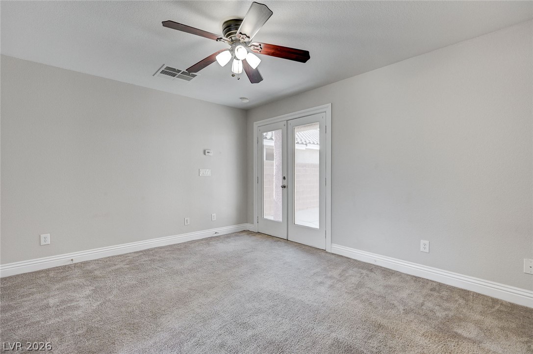 5774 Sierra Medina Avenue Las Vegas NV 89139