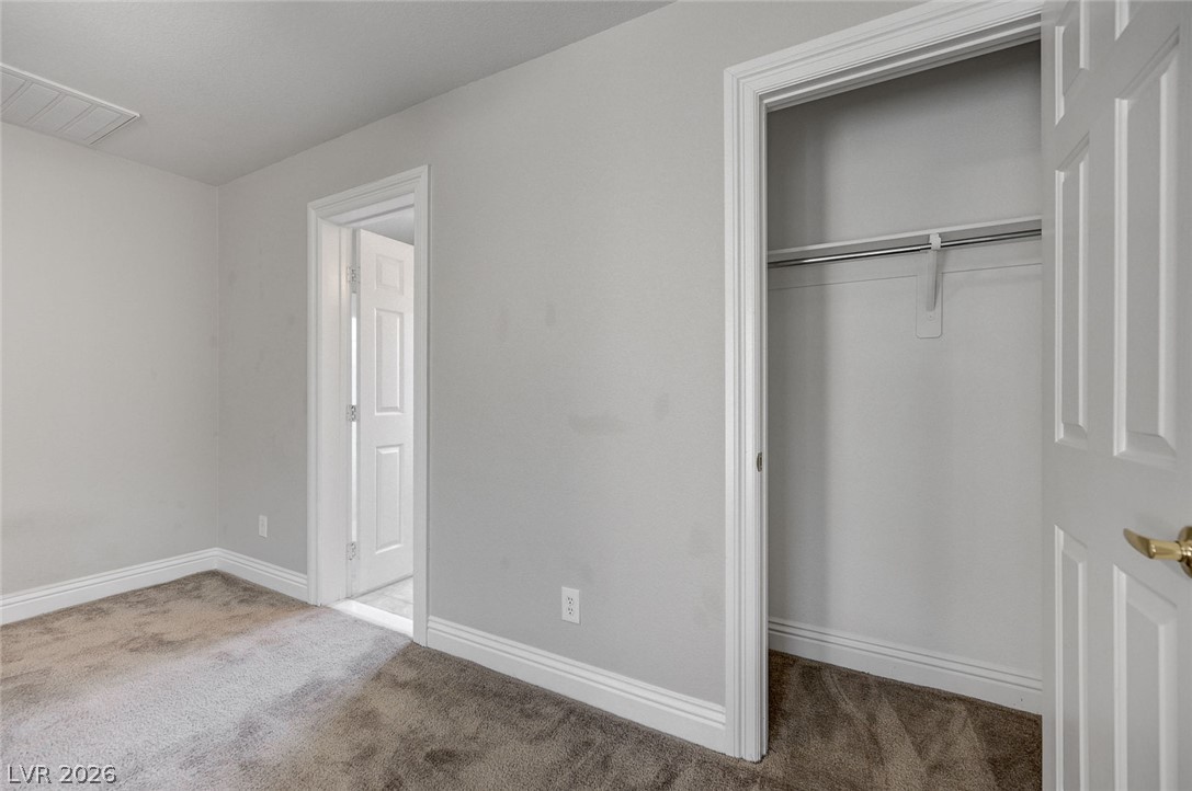 5774 Sierra Medina Avenue Las Vegas NV 89139