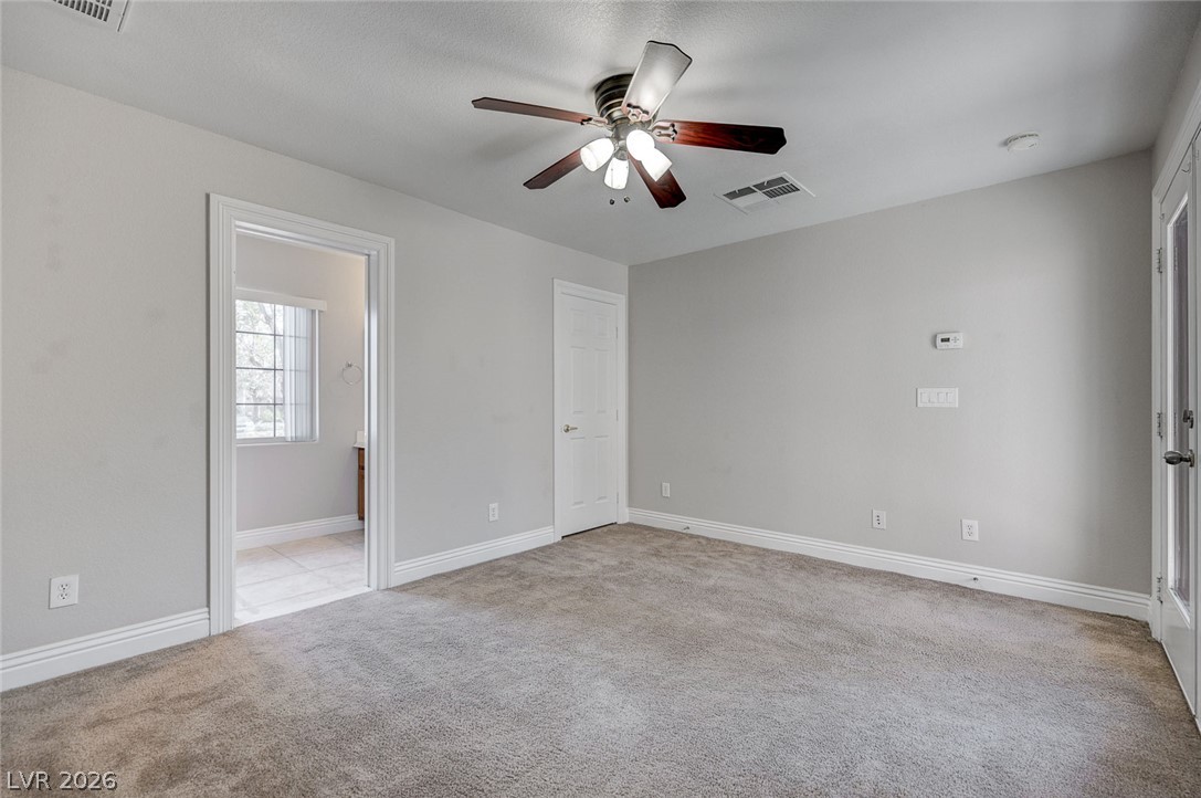 5774 Sierra Medina Avenue Las Vegas NV 89139