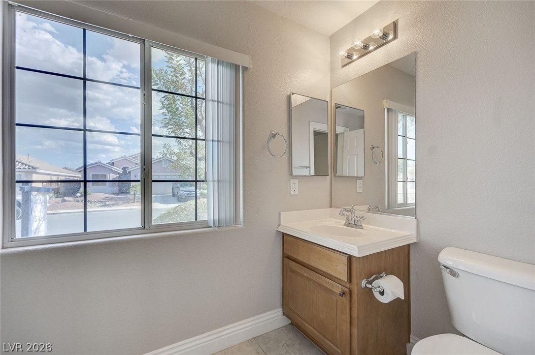 5774 Sierra Medina Avenue Las Vegas NV 89139