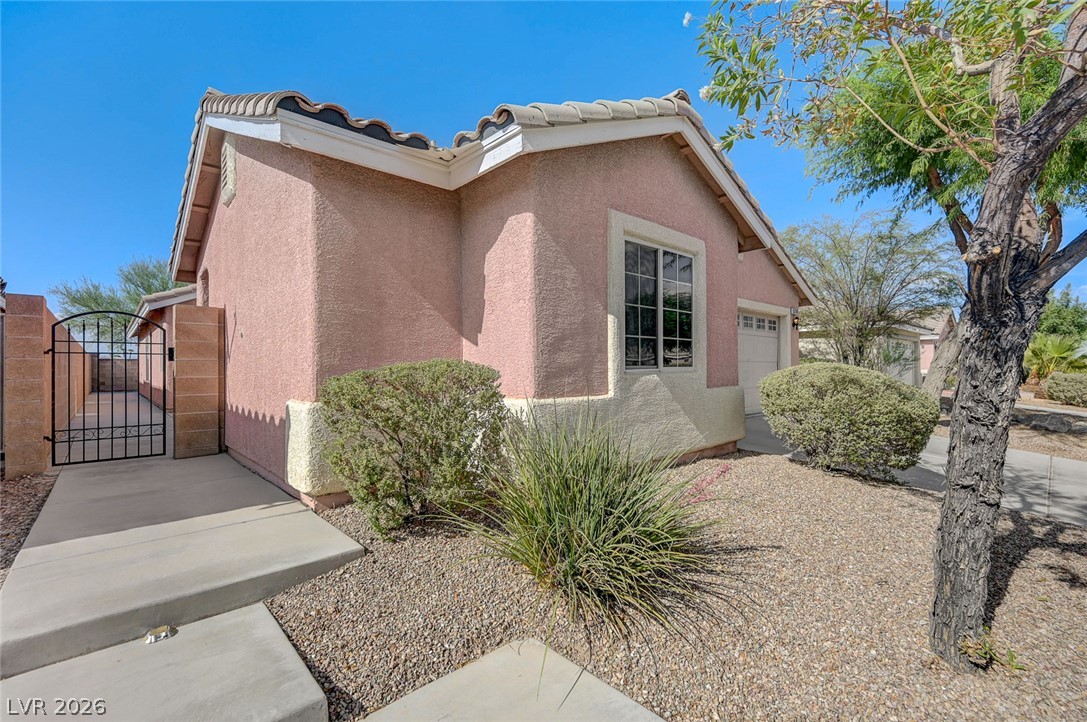 5774 Sierra Medina Avenue Las Vegas NV 89139