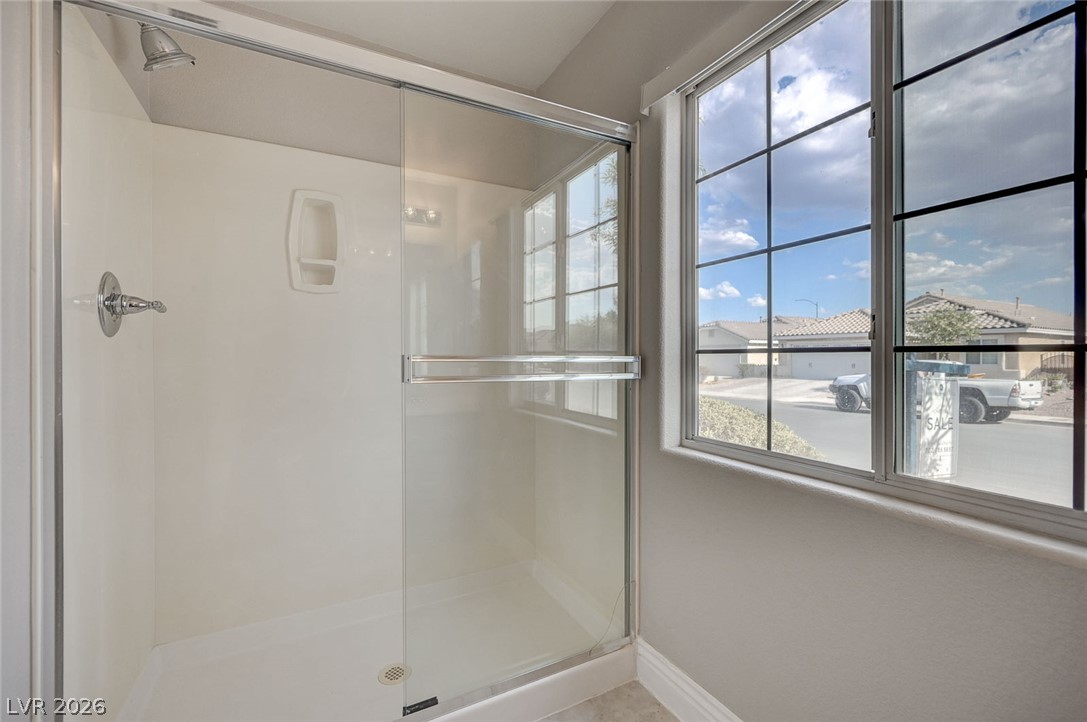 5774 Sierra Medina Avenue Las Vegas NV 89139