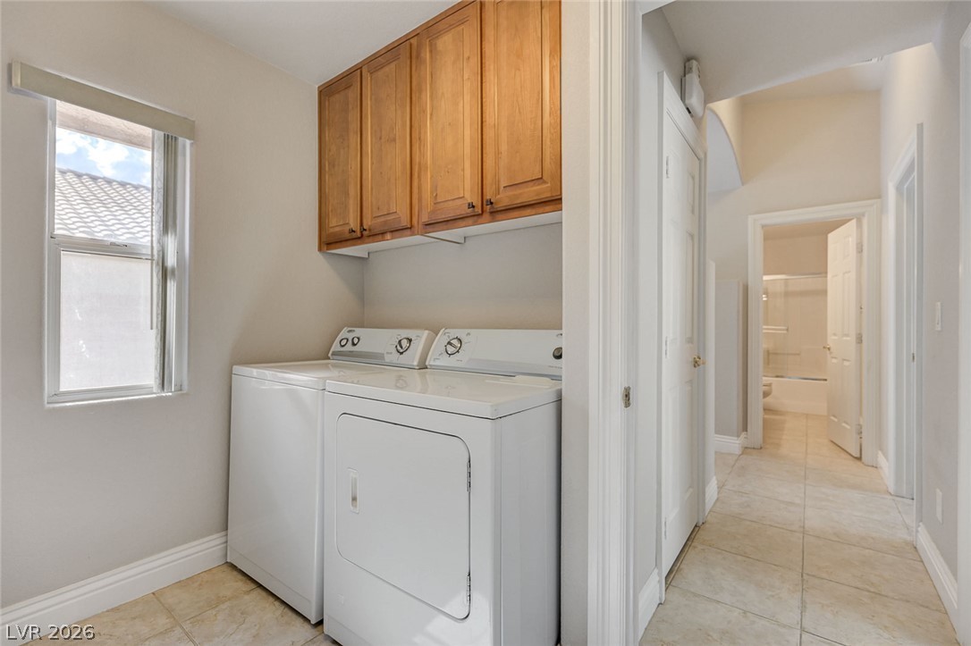 5774 Sierra Medina Avenue Las Vegas NV 89139