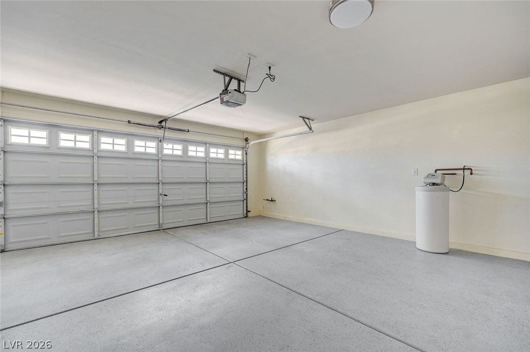 5774 Sierra Medina Avenue Las Vegas NV 89139
