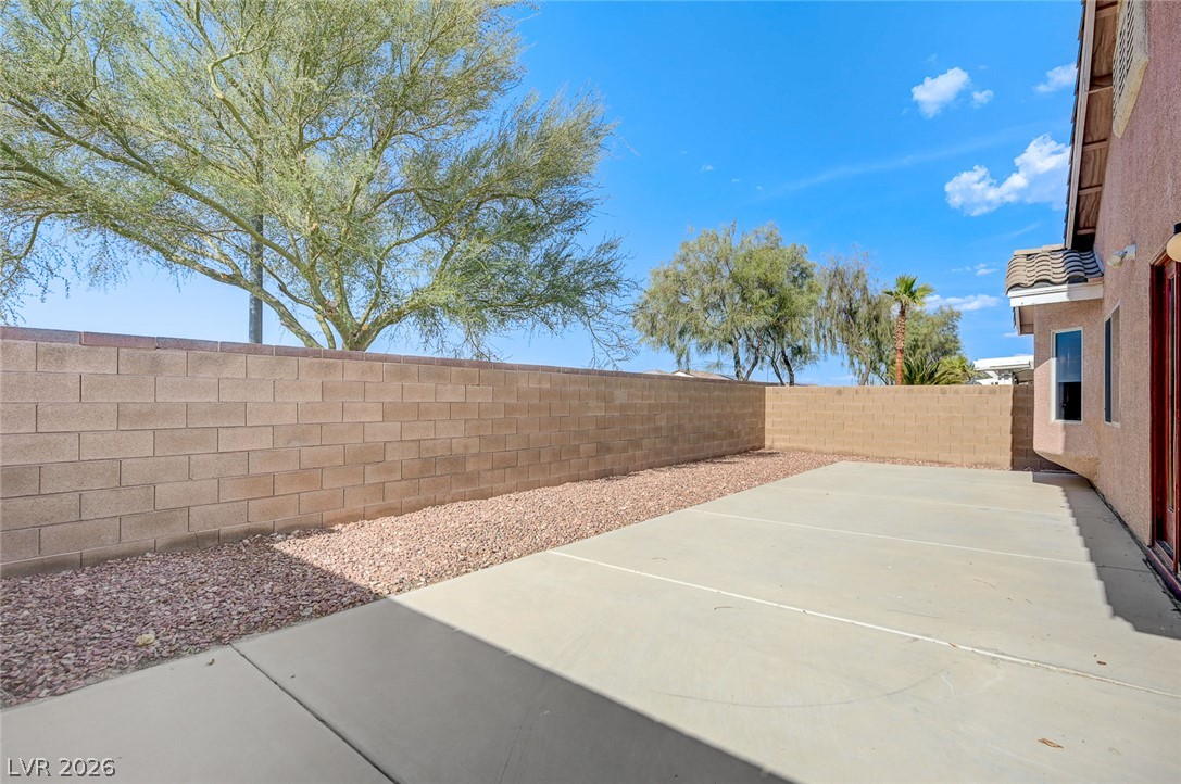 5774 Sierra Medina Avenue Las Vegas NV 89139