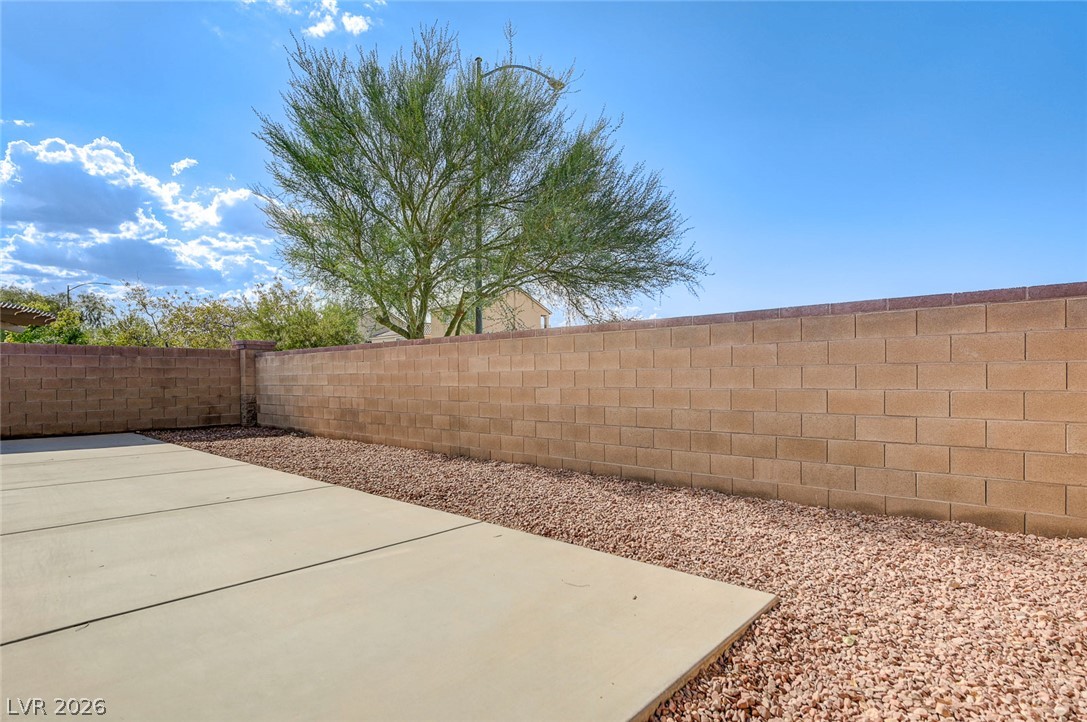 5774 Sierra Medina Avenue Las Vegas NV 89139