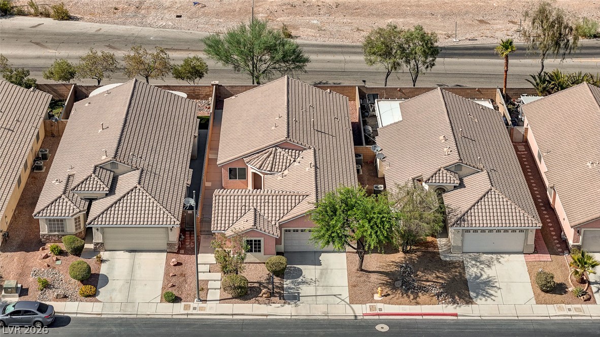 5774 Sierra Medina Avenue Las Vegas NV 89139