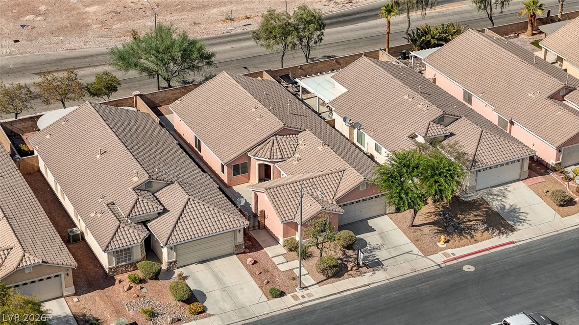 5774 Sierra Medina Avenue Las Vegas NV 89139