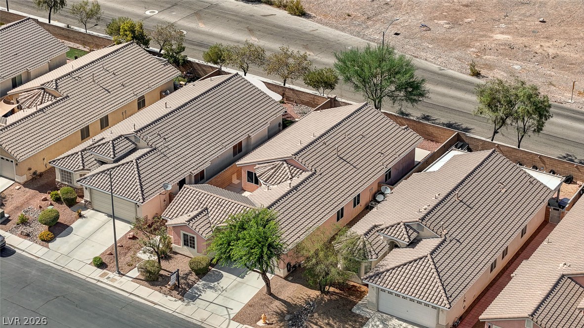 5774 Sierra Medina Avenue Las Vegas NV 89139