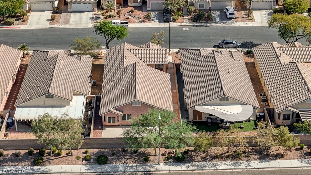5774 Sierra Medina Avenue Las Vegas NV 89139