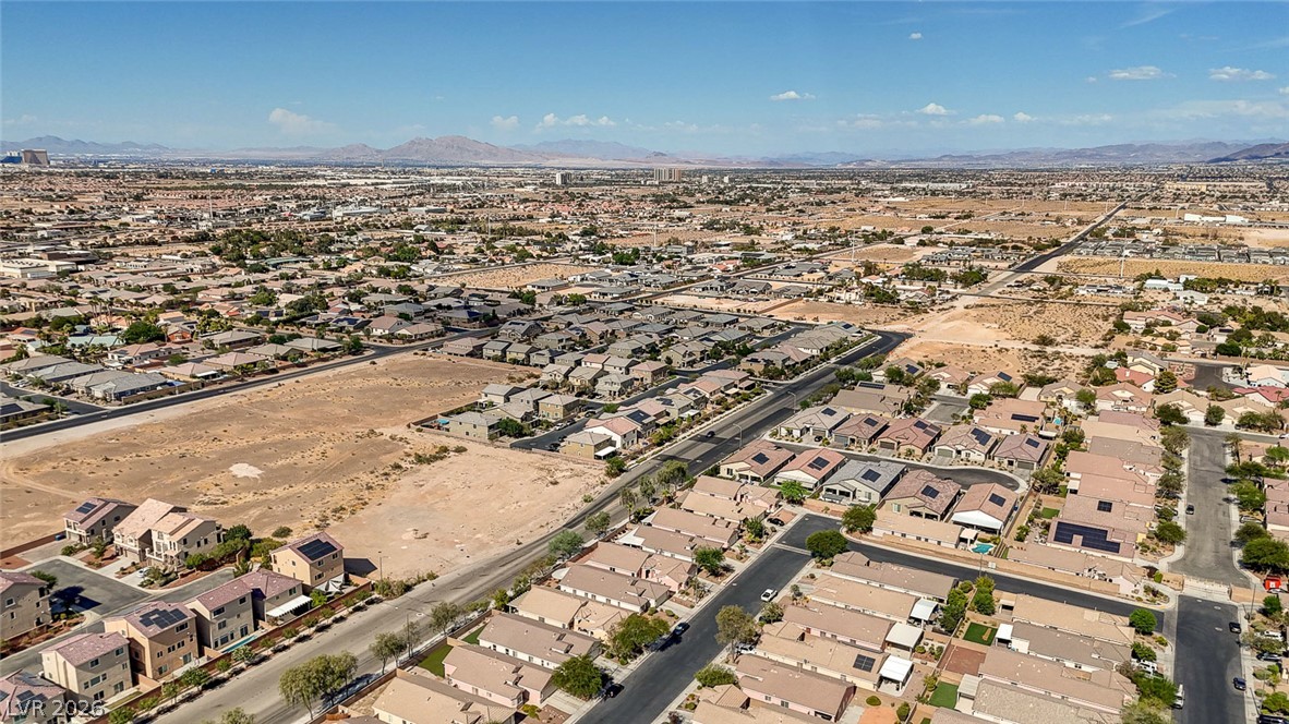 5774 Sierra Medina Avenue Las Vegas NV 89139