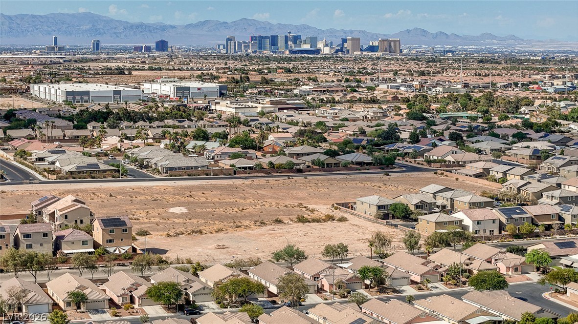 5774 Sierra Medina Avenue Las Vegas NV 89139