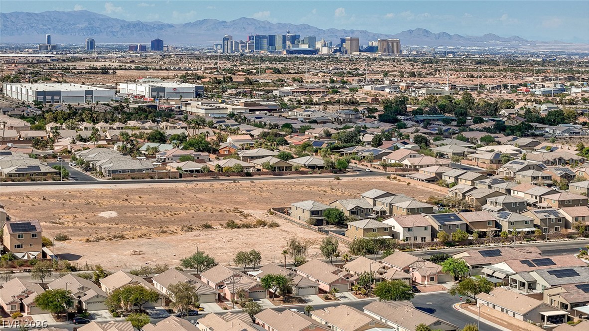 5774 Sierra Medina Avenue Las Vegas NV 89139