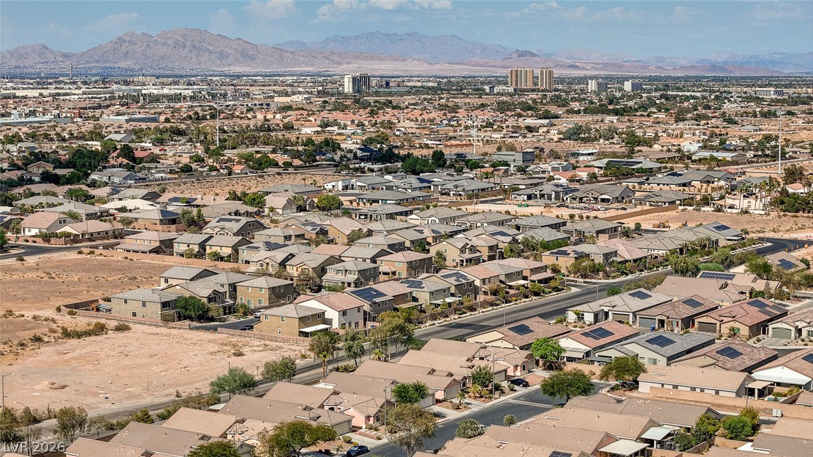 5774 Sierra Medina Avenue Las Vegas NV 89139