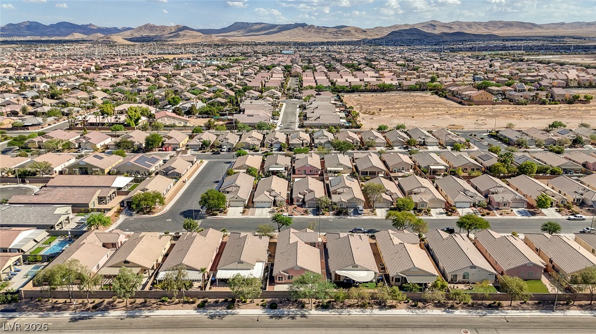 5774 Sierra Medina Avenue Las Vegas NV 89139