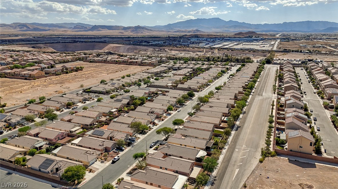 5774 Sierra Medina Avenue Las Vegas NV 89139