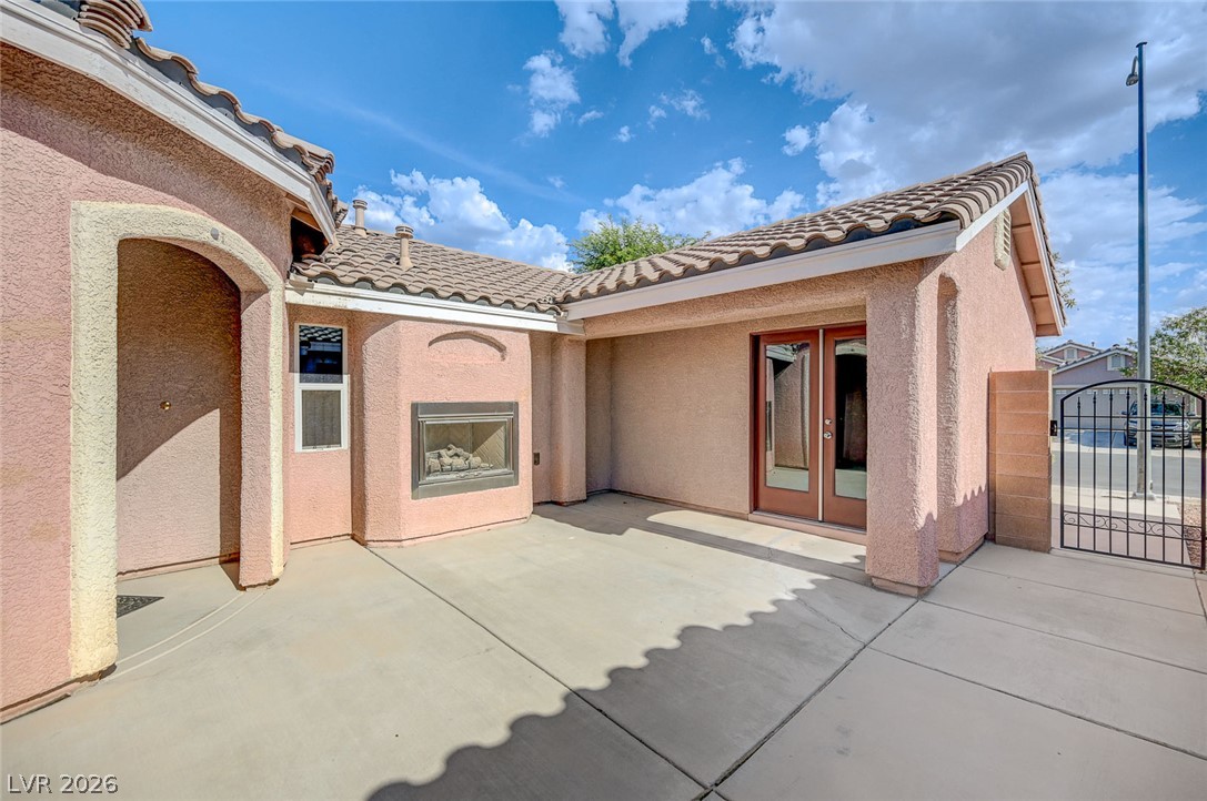 5774 Sierra Medina Avenue Las Vegas NV 89139