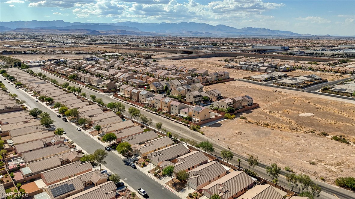 5774 Sierra Medina Avenue Las Vegas NV 89139