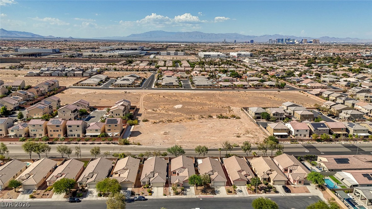5774 Sierra Medina Avenue Las Vegas NV 89139