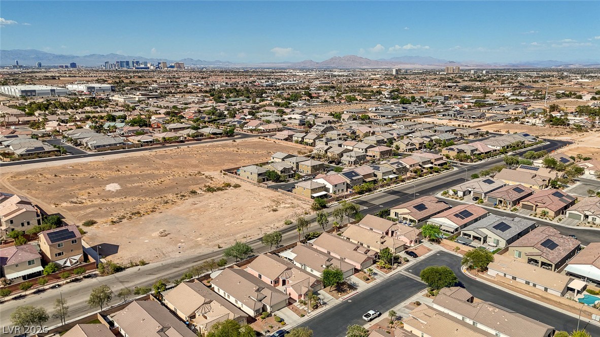 5774 Sierra Medina Avenue Las Vegas NV 89139