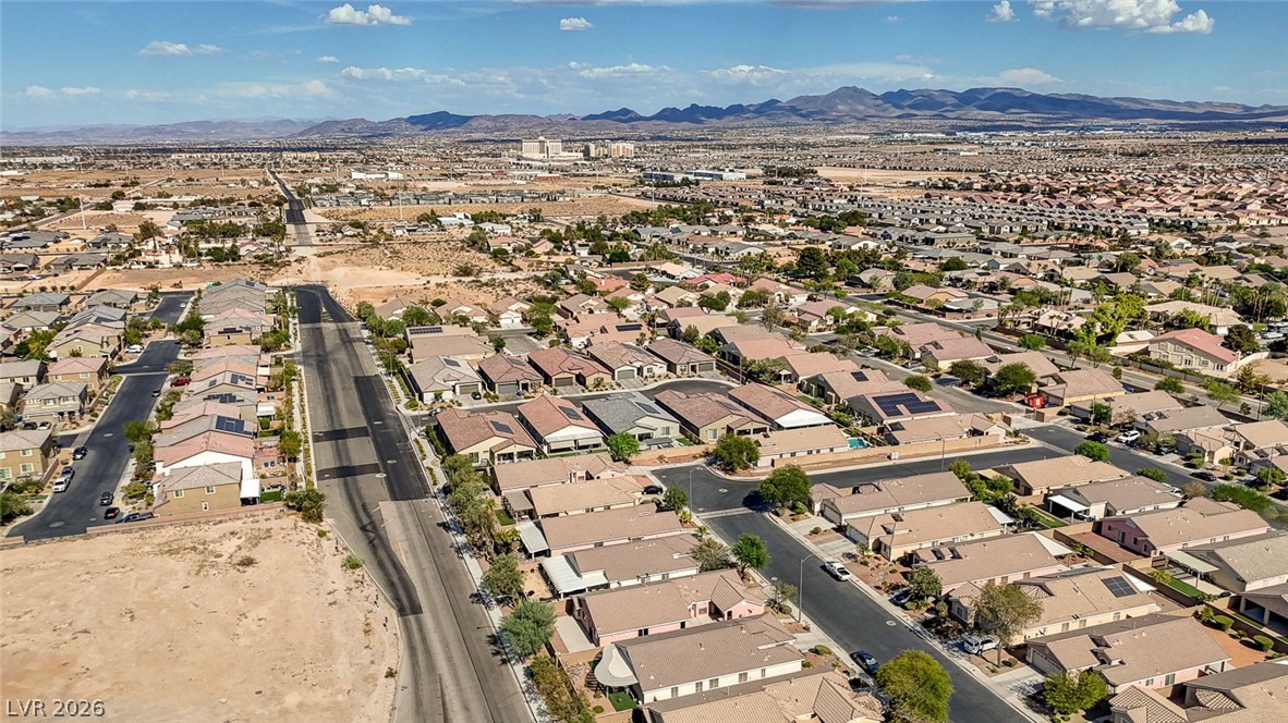 5774 Sierra Medina Avenue Las Vegas NV 89139