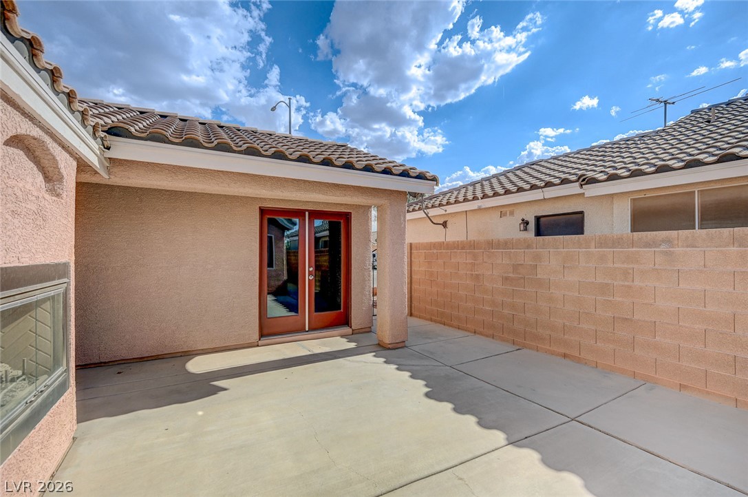 5774 Sierra Medina Avenue Las Vegas NV 89139