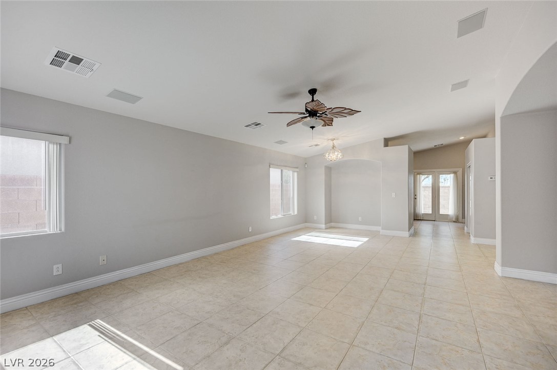 5774 Sierra Medina Avenue Las Vegas NV 89139