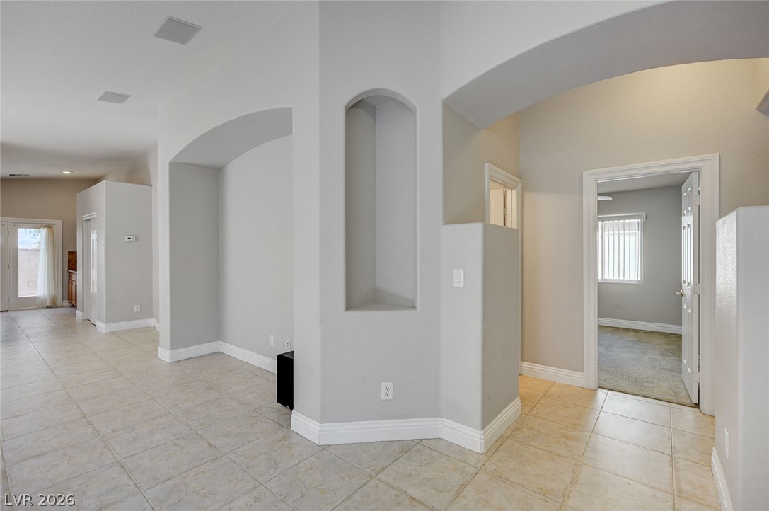 5774 Sierra Medina Avenue Las Vegas NV 89139