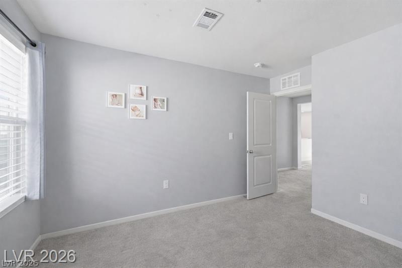 3862 Stadium Avenue Las Vegas NV 89120