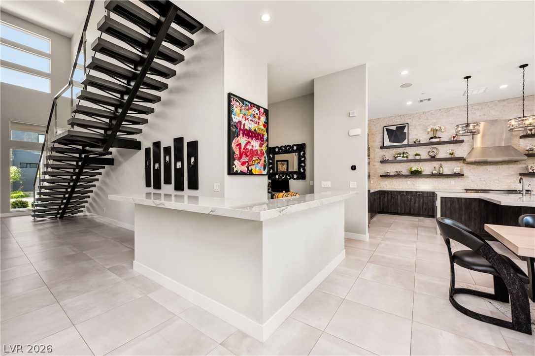 10741 Steel Ridge Court Las Vegas NV 89135