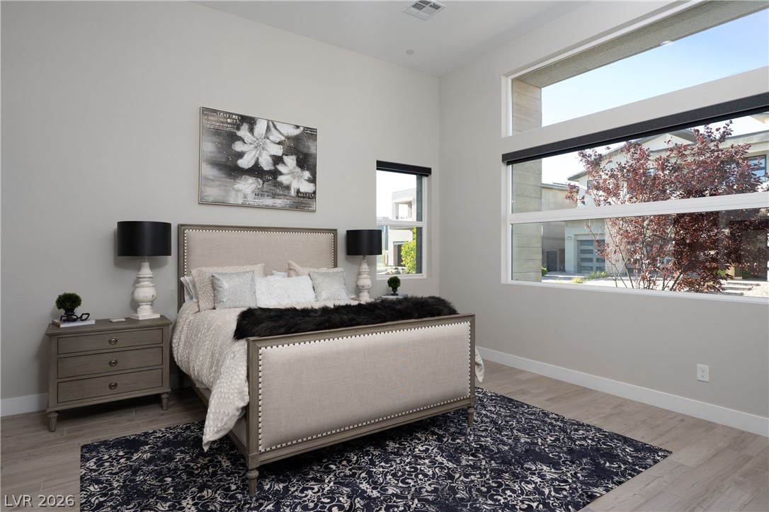 10741 Steel Ridge Court Las Vegas NV 89135